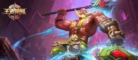 王者荣耀铭文碎片