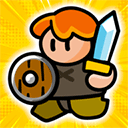 Rumble Heroes安卓