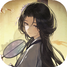 哀鸿城破十日记