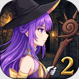 魔塔地牢2