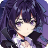 崩坏学园月光复兴