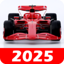 Monoposto