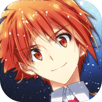 IDOLiSH7