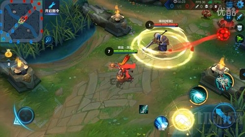 王者荣耀新皮肤