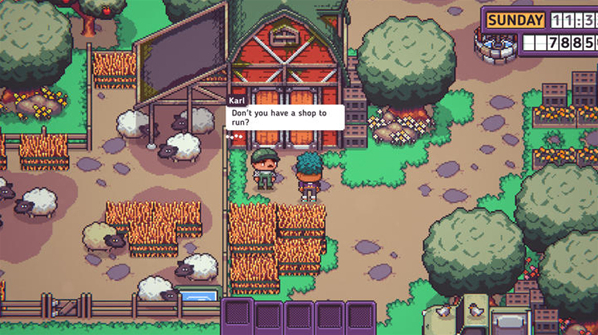 打骨折超市日记打骨折