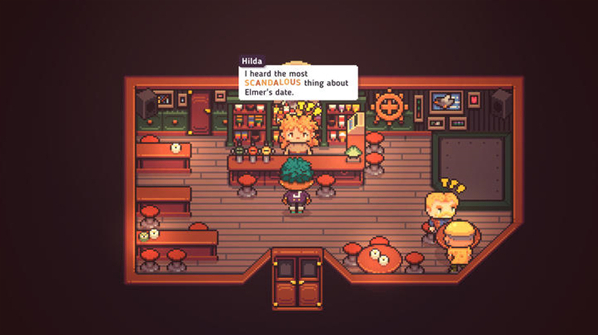 打骨折超市日记贸易协议