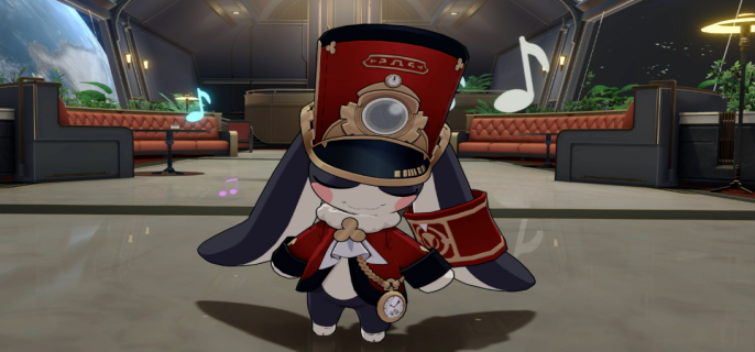 崩坏星穹铁道4.1帕姆王专属成就获取攻略揭秘