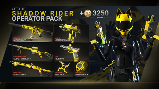 战斗大师combat master版本