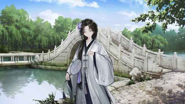 哀鸿城破十日记狮驼国