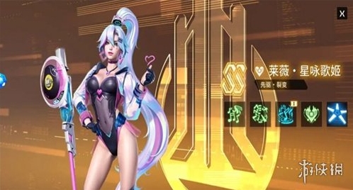 矩阵临界失控边缘回血