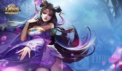 王者荣耀大招