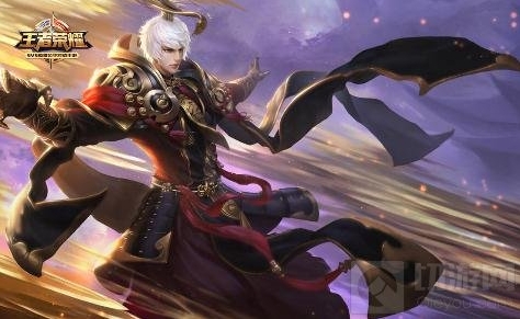 王者荣耀3分钟团灭技巧揭秘