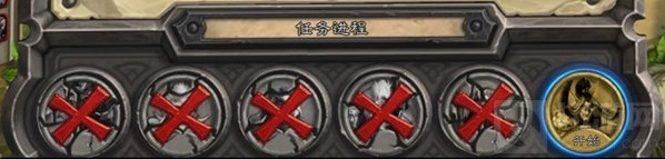炉石传说新手攻略分享