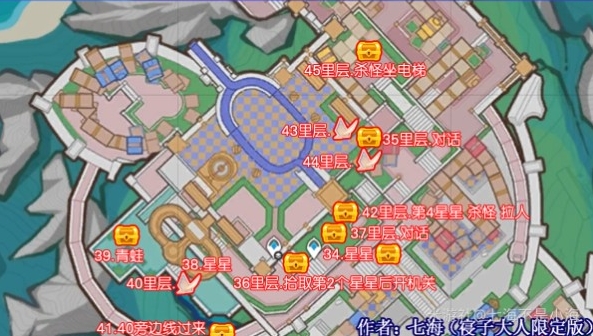 原神穆兰