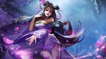 王者荣耀：克制貂蝉实用技巧 破解中单霸主难题