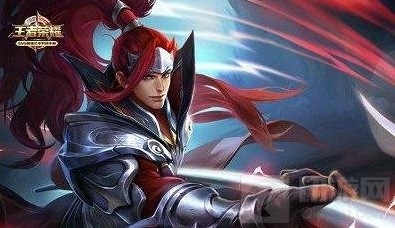 王者荣耀 KPL 季后赛首周精彩回顾 高光名场面盘点