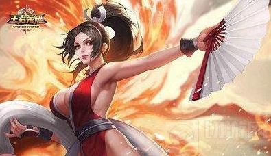 王者荣耀一波