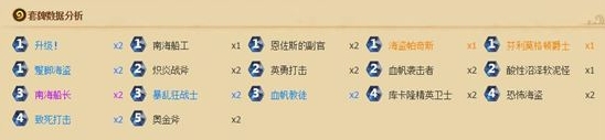 战国河马