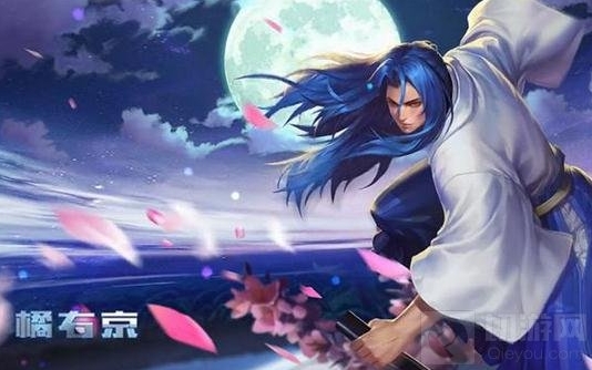 王者荣耀技能