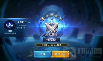 王者荣耀全程