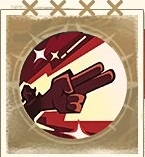 三国杀:武将觉醒夏侯