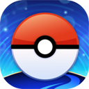pokemon go宝可梦go国际服