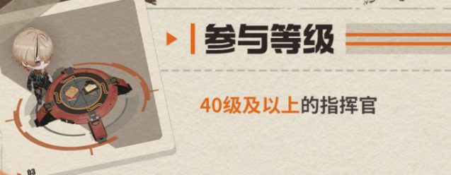 战双帕弥什通关