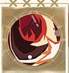 三国杀:武将觉醒反击