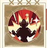 三国杀:武将觉醒攻击