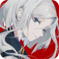 网易阴阳师百闻牌