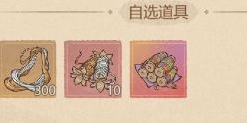 这城有良田化石