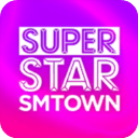 sm巨星乐团(superstar sm)