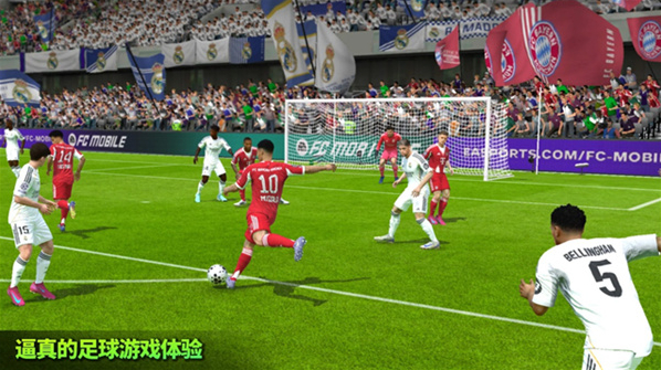 fifamobile国际服球员