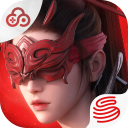 云永劫无间官方
