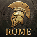 罗马与征服(grand war rome)