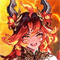 guardian tales国际服