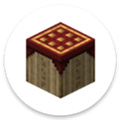 minecraft java启动器