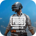 pubgmobile越南服
