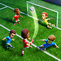 mini football迷你足球