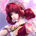 叶罗丽彩妆公主九游