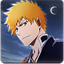 死神勇敢的灵魂国际服(bleach)