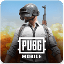 pubg韩服官方