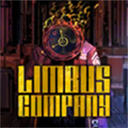 边狱巴士公司国际服汉化(LimbusCompany)