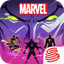 漫威秘法狂潮(Marvel MM)