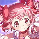 魔法纪录魔法少女小圆外传日服