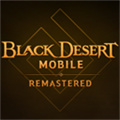 black desert