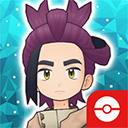 宝可梦大师ex官方(Pokémon Masters EX)