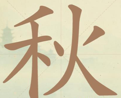 比比脑瓜子常用字