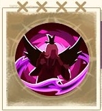 三国杀：武将觉醒目标
