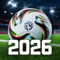 足球联盟2026修改器